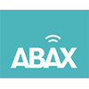 abax logo